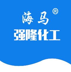 淄博移動景觀房加工有限公司